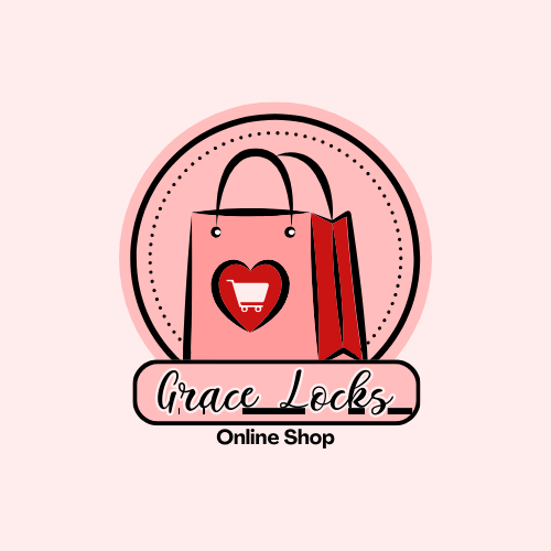 Grace Locks Shop